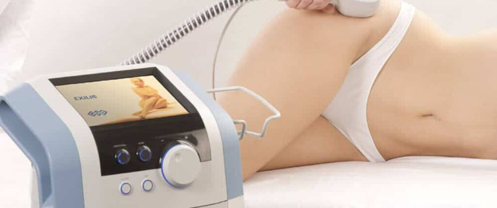 Exilis